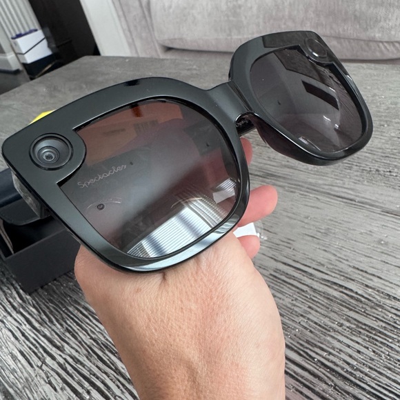 (NIB) 👻 Snapchat Spectacles 🕶️ - Picture 10 of 16